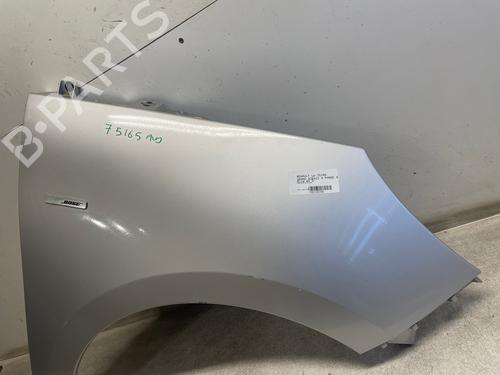 right-front-fenders-renault-scenic-iii-jz01_-2008-2009-2010-2011-2012-2013-2014-2015-2016-34454746 main image