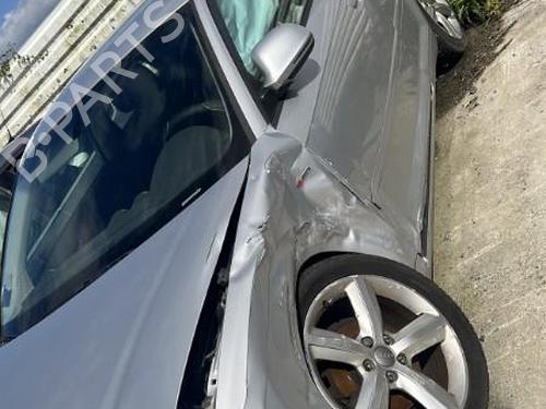 Left taillight AUDI A3 (8P1) 1.9 TDI | BP19504796C34 