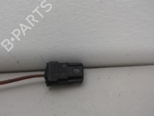 Right mirror CITROËN C3 I (FC_, FN_) 1.4 i | BP18214695C27 