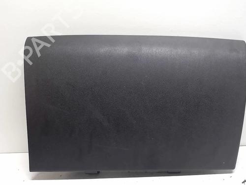 Used Glove box MINI MINI (R56) Cooper (120 hp) 18218896