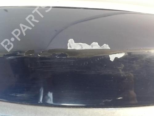 Front bumper RENAULT LAGUNA II (BG0/1_) 2.2 dCi (BG0F) | BP18218312C7 