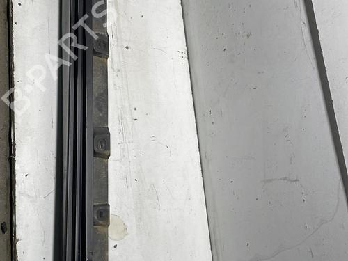 Right sideskirt BMW 5 (F10) 525 d | BP18216772C114 