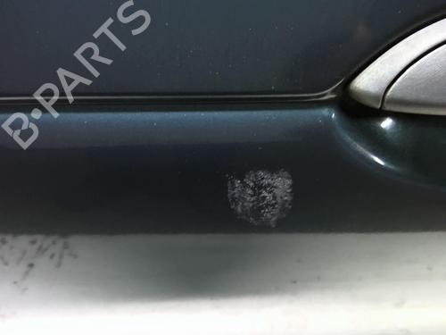 Used Left front door Left front door 18230138 18230138