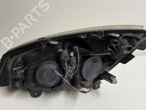 Højre forlygte RENAULT SCÉNIC II (JM0/1_)  | BP21899514C29 