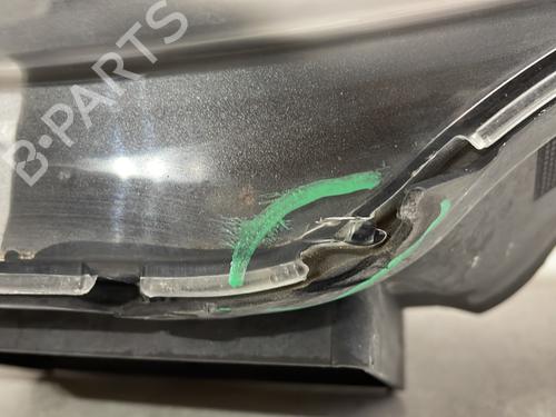 Left headlight BMW 1 (E87) 116 i | BP28621201C28 