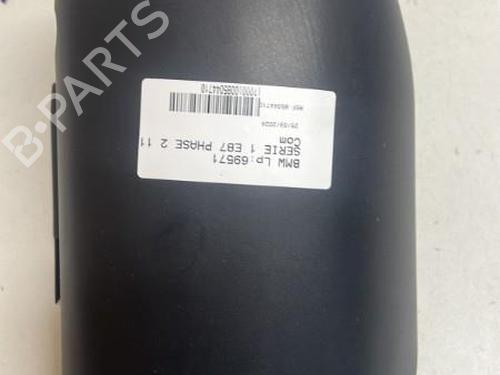 Steering column stalk BMW 1 (E87) 118 d | BP18212404I23 