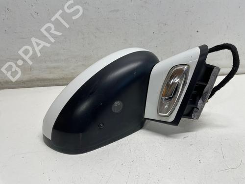 right-mirror-citroen-ds4-nx_-2011-2012-2013-2014-2015-36960806 main image