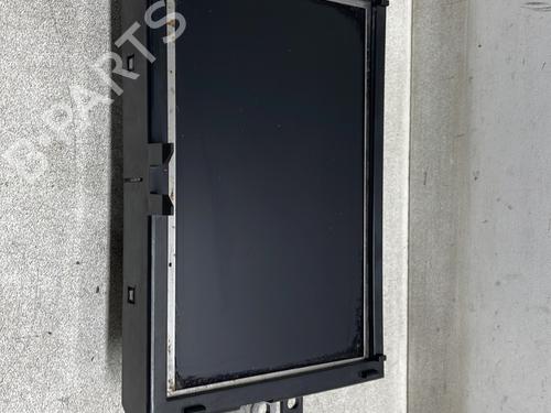 Used Display monitor CITROËN C4 II (NC_) 1.6 HDi 115 (114 hp) 29744595