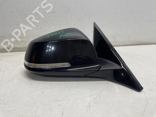 Used Right mirror Right mirror 36845038 36845038