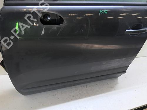 Used Left front door Left front door 37717762 37717762