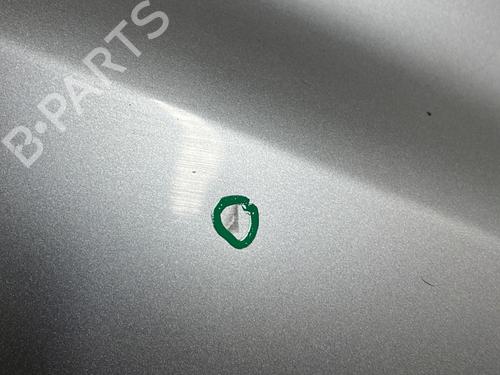 Forkjerm høyre OPEL CORSA D (S07) 1.3 CDTI (L08, L68) | BP22181143C42 