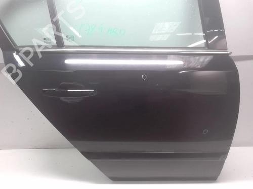 Right rear door OPEL ASTRA H (A04) 1.9 CDTI (L48) | BP18232018C5 