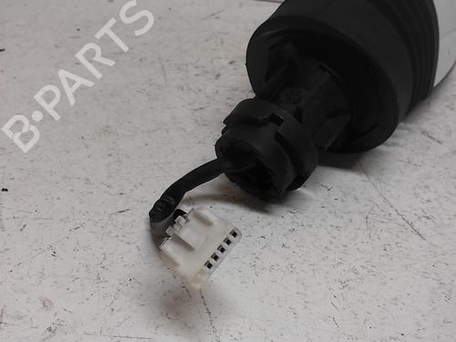 Right mirror FIAT PUNTO (188_) 1.9 JTD | BP18214933C27 