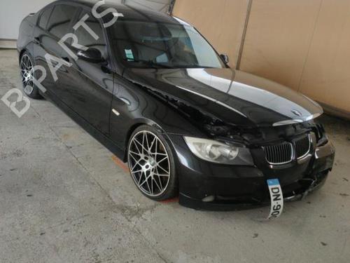 Tailgate BMW 3 (E90) 320 d | BP18214328C6 