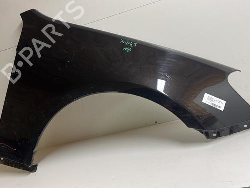 Right front fenders CHEVROLET EPICA (KL1_) 2.0 | BP20313717C42 
