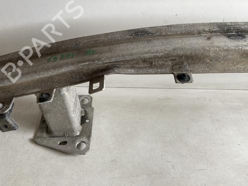 Front bumper reinforcement RENAULT MEGANE III Hatchback (BZ0/1_, B3_) 1.5 dCi | BP24365198C109 