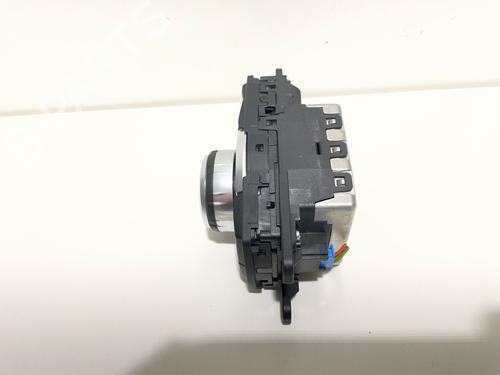 Switch BMW 1 (F20) 116 d | BP38681156I30 - Image 2