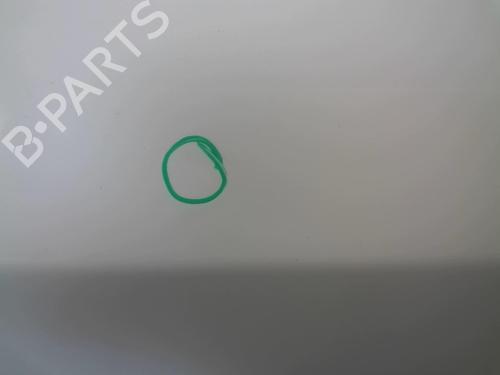 Used Left front door Left front door FIAT PUNTO EVO (199_) 1.4 (199AXB1A) (77 hp) 18224453 18224453