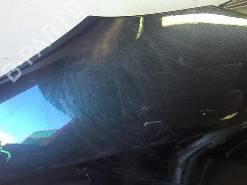 Used Left front fenders CITROËN C4 I (LC_) 1.6 HDi (90 hp) 18230455
