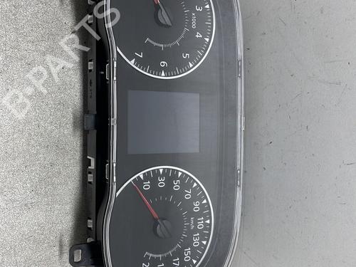 instrument-cluster-renault-master-iii-van-fv-2010-32312172 main image