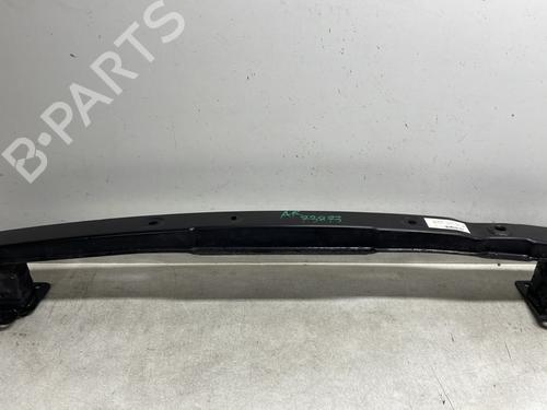 Used Rear bumper reinforcement CITROËN C5 III (RD_) 2.7 HDi (RDUHZJ) (204 hp) 29742441