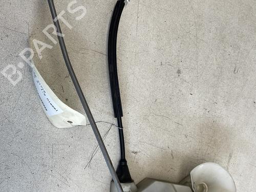 front-left-lock-citroen-ds5-2011-2012-2013-2014-2015-2016-25158594 main image