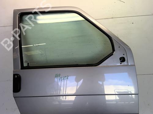 Used Right front door Right front door 27637652 27637652