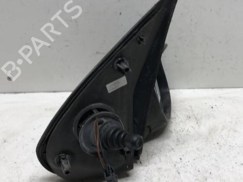 Used Right mirror Right mirror 18231908 18231908