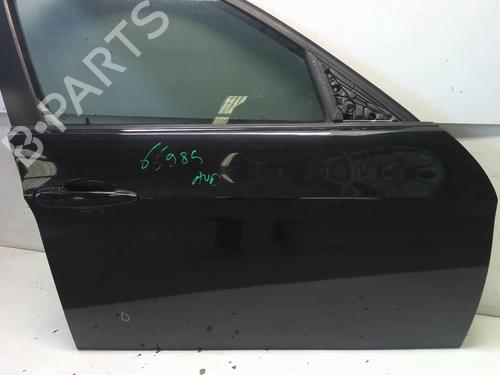 Used Right front door Right front door BMW 3 (E90) 318 d (143 hp) 18230515 18230515