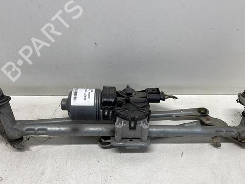Front wipers mechanism VW POLO V (6R1, 6C1) 1.6 TDI | BP25151944C83 