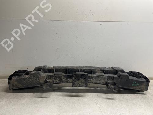 Used Rear bumper bracket Rear bumper bracket 34501609 34501609