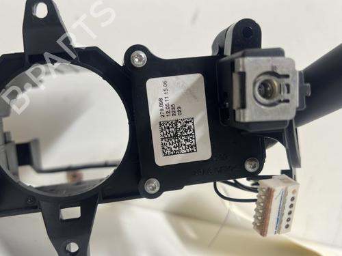 Steering column stalk VW SCIROCCO III (137, 138) 2.0 TDI | BP19640357I23 