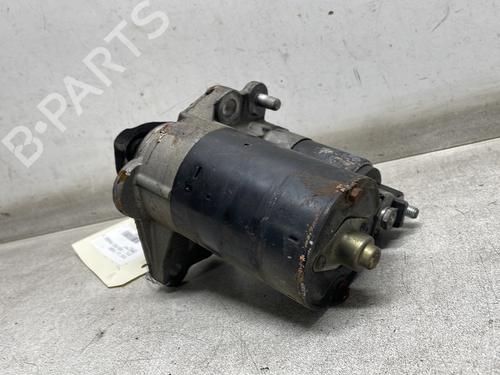 starter-mini-mini-r50-r53-2001-2002-2003-2004-2005-2006-31882981 main image