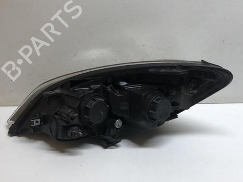 Used Right headlight Right headlight KIA PRO CEE'D (ED) 1.4 CVVT (90 hp) 18216581 18216581