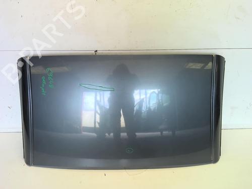 Soltag Soltag PEUGEOT 207 CC (WD_) 1.6 16V (120 hp) 18222351 18222351