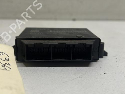 Elektronisk modul AUDI A4 B8 Avant (8K5) 2.7 TDI | BP18332372M83 