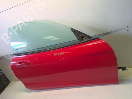 Right front door HYUNDAI COUPE II (GK) 1.6 16V | BP18220237C3 