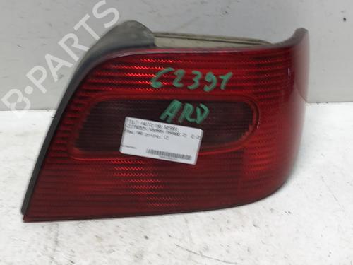 Right taillight CITROËN XSARA (N1) 2.0 HDi 90 | BP18231883C35 