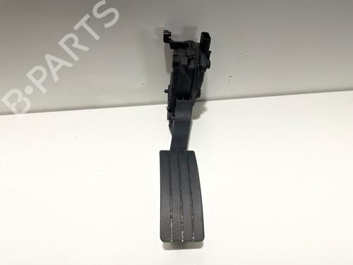 Pedal RENAULT TWINGO III (BCM_, BCA_) 1.0 SCe 70 | BP38705615I4 - Image 4
