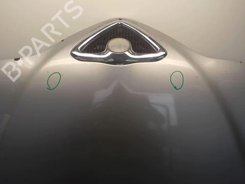 Capot ALFA ROMEO 166 (936_) 2.4 JTD (936AXA00, 936A3B00) | BP18211349C1 