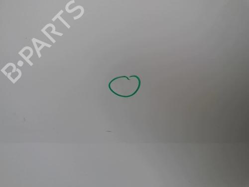 Used Left front door Left front door 18232116 18232116