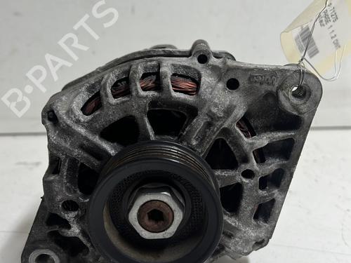 Used Alternator Alternator KIA RIO III (UB) 1.25 CVVT (86 hp) 23846896 23846896