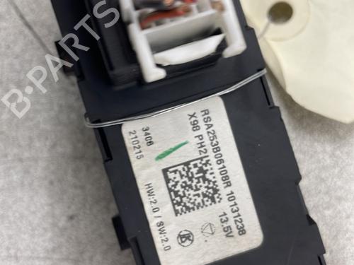 Switch RENAULT MASTER III Van (FV) 2.3 dCi 135 FWD (FV0N, FV08, FV06, FV00, FV1S) | BP32314316I30 - Image 3