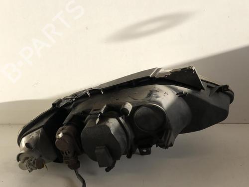 Left headlight CITROËN XSARA (N1) 1.9 TD | BP18217693C28 
