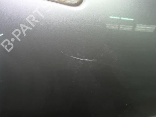 Right front fenders PEUGEOT 308 I (4A_, 4C_) 1.6 HDi | BP18207407C42