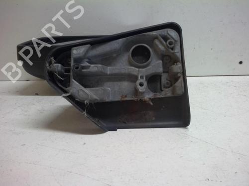 Right mirror RENAULT TRAFIC Van (T_, P_, V_) 1.9 D | BP18218783C27 