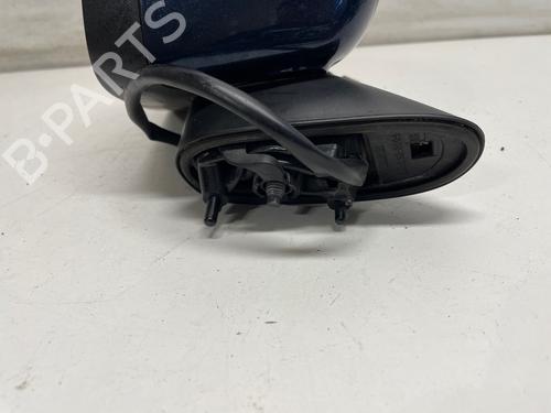 Used Left mirror Left mirror 36947995 36947995