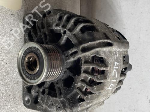 alternator-renault-trafic-ii-bus-jl-2001-33883983 main image