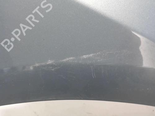 Right front fenders PEUGEOT 307 Break (3E) 1.6 HDi 110 | BP18211727C42 