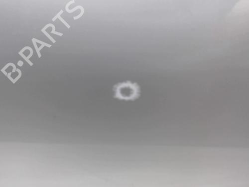 Used Right rear door BMW 3 (E46) 320 d (150 hp) 18224722